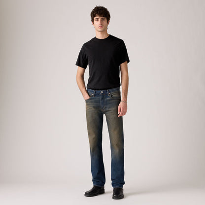 Levi's® Men's 501® Original Jeans