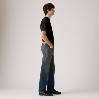 Levi's® Men's 501® Original Jeans