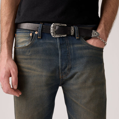 Levi's® Men's 501® Original Jeans