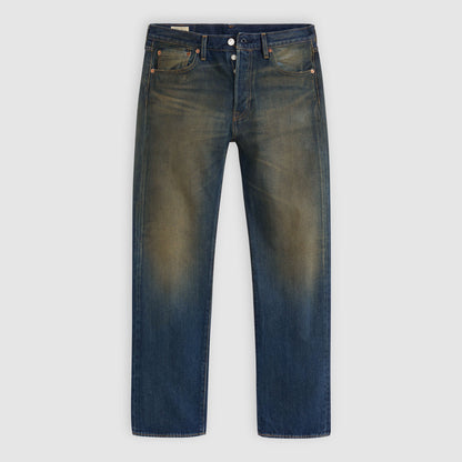 Levi's® Men's 501® Original Jeans
