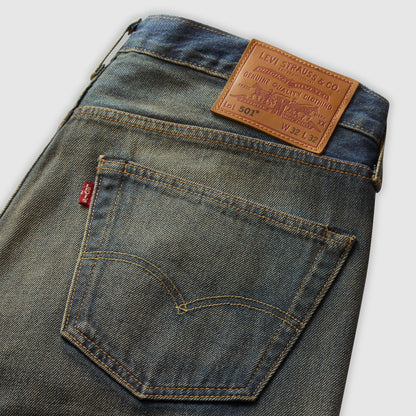 Levi's® Men's 501® Original Jeans