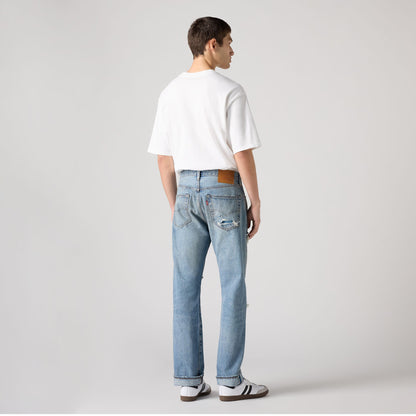 Levi's® Men's 501® Original Jeans