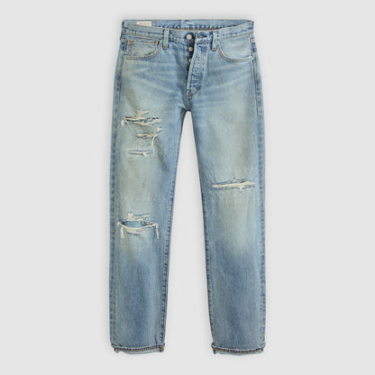 Levi's® Men's 501® Original Jeans