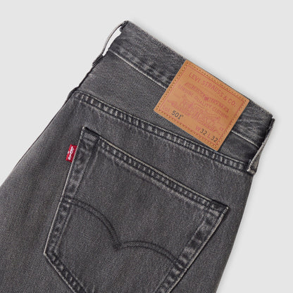 Levi's® Men's 501® Original Jeans