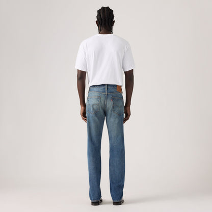 Levi's® Men's 501® Original Jeans
