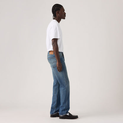 Levi's® Men's 501® Original Jeans