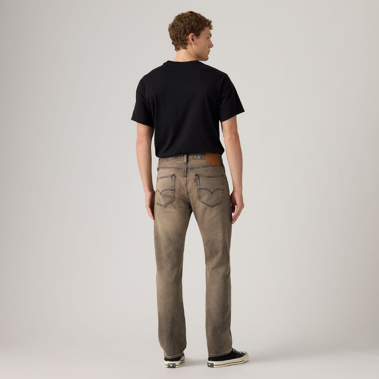 Levi's® Men's 501® Original Jeans