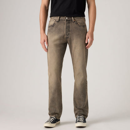 Levi's® Men's 501® Original Jeans