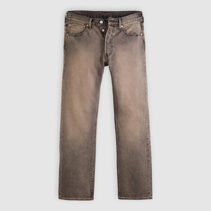 Levi's® Men's 501® Original Jeans