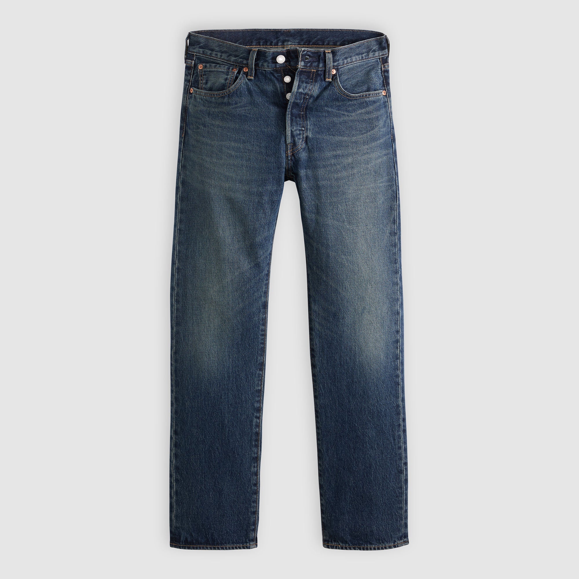 パンツ Old Levi's 501 W32 Made in Philippines Levi's® Men's 501® Original Jeans - Dark Wash | Levi's SG