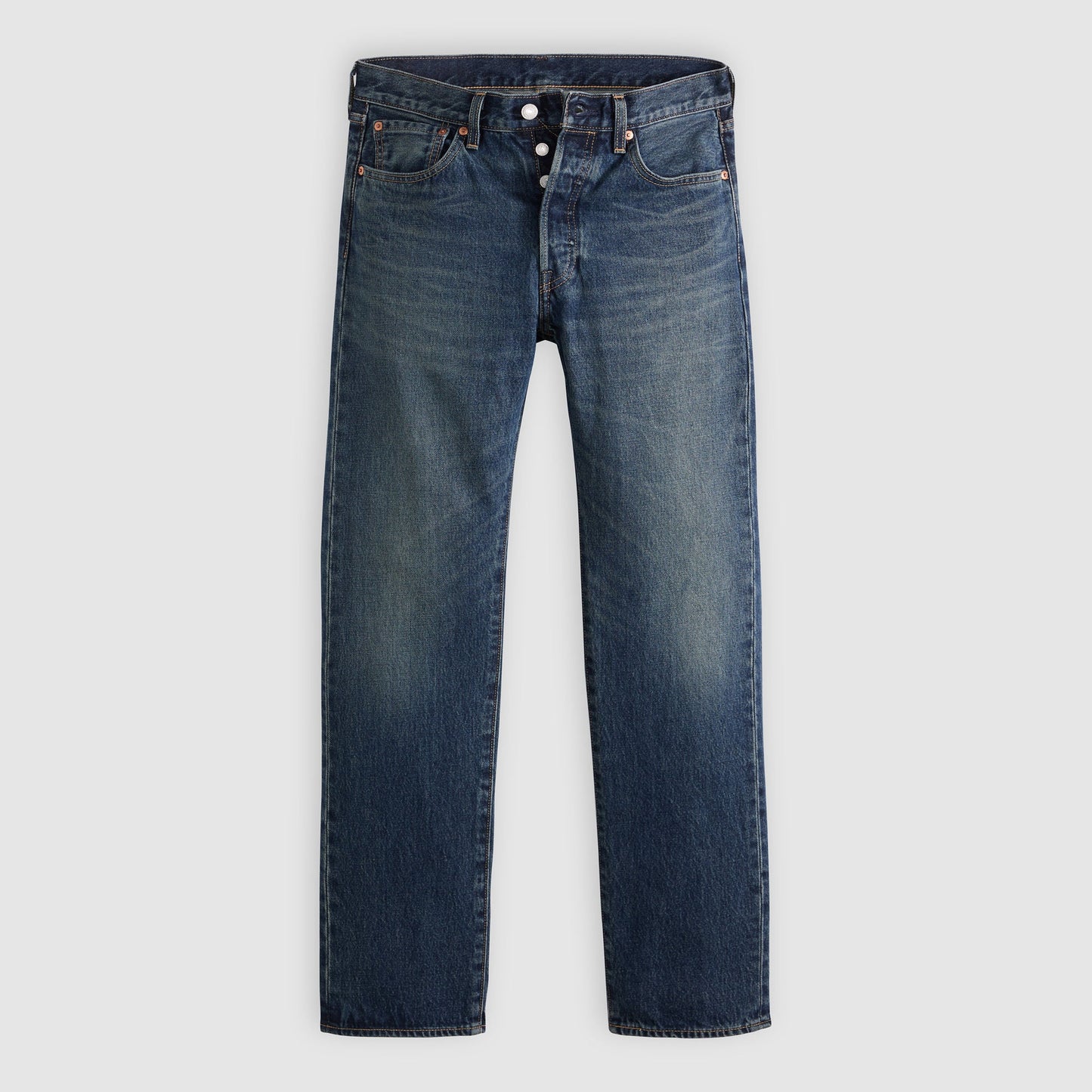 Levi's® Men's 501® Original Jeans