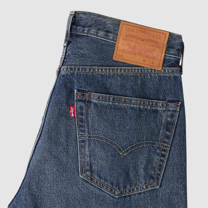 Levi's® Men's 501® Original Jeans