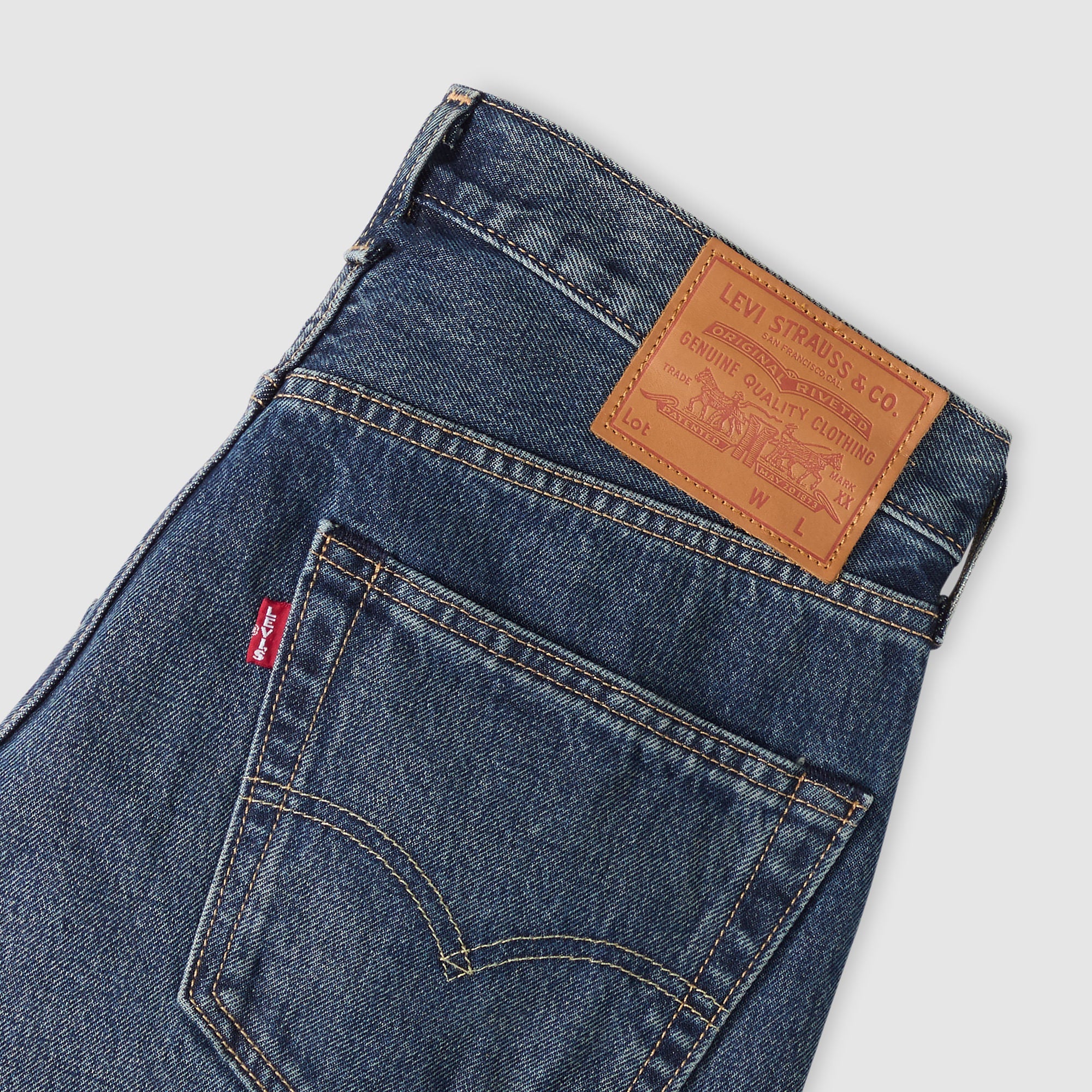 levis-mens-501-original-jeans-