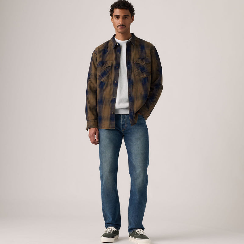 Levi's® Men's 501® Original Jeans