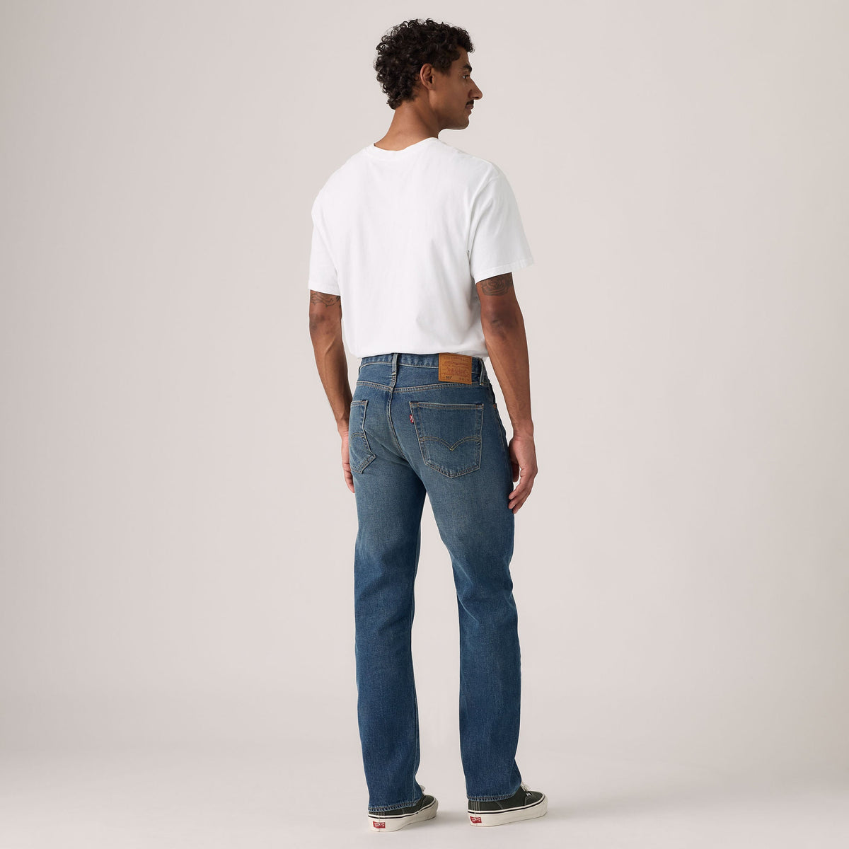 Levi's® Men's 501® Original Jeans