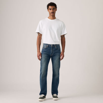 Levi's® Men's 501® Original Jeans