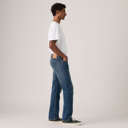 Levi's® Men's 501® Original Jeans