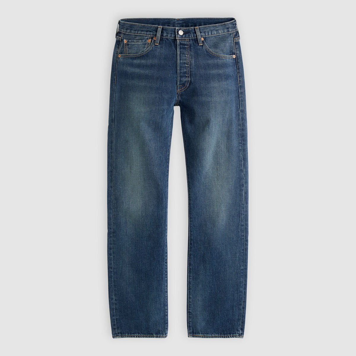 Levi's® Men's 501® Original Jeans