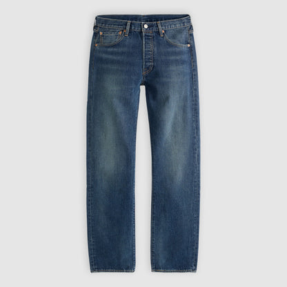 Levi's® Men's 501® Original Jeans