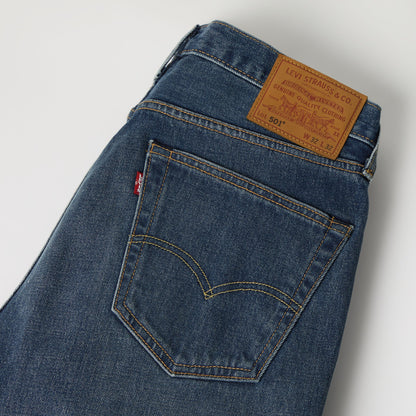 Levi's® Men's 501® Original Jeans