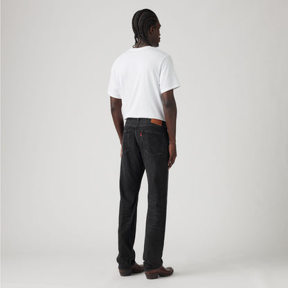 Levi's® Men's 501® Original Lightweight Jeans