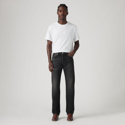 Levi's® Men's 501® Original Lightweight Jeans