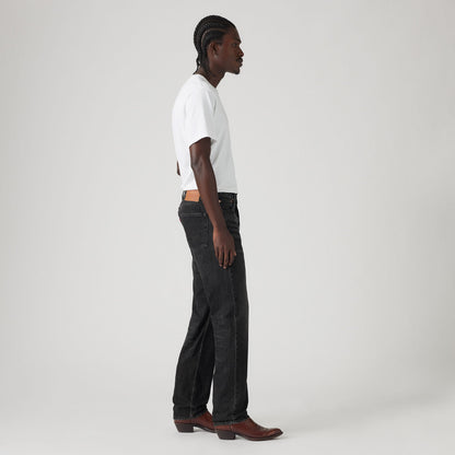 Levi's® Men's 501® Original Lightweight Jeans