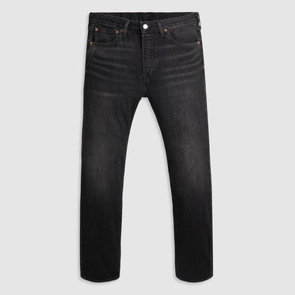 Levi's® Men's 501® Original Lightweight Jeans