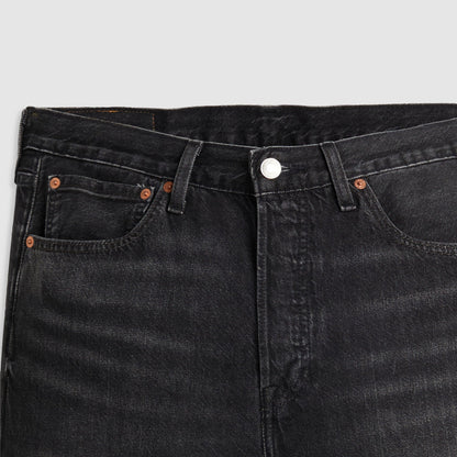 Levi's® Men's 501® Original Lightweight Jeans