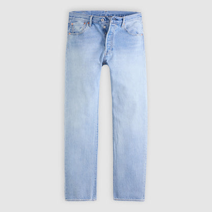 Levi's® Men's 501® Relaxed Jeans