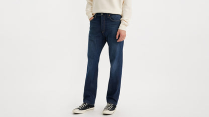 Levi's® Men's 501® Slim Taper Jeans