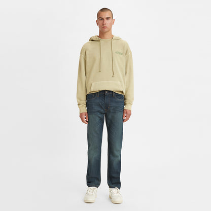 Levi's® Men's 502™ Taper Jeans