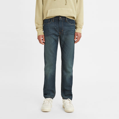 Levi's® Men's 502™ Taper Jeans