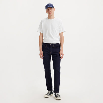 Levi's® Men's 502™ Taper Jeans