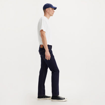 Levi's® Men's 502™ Taper Jeans