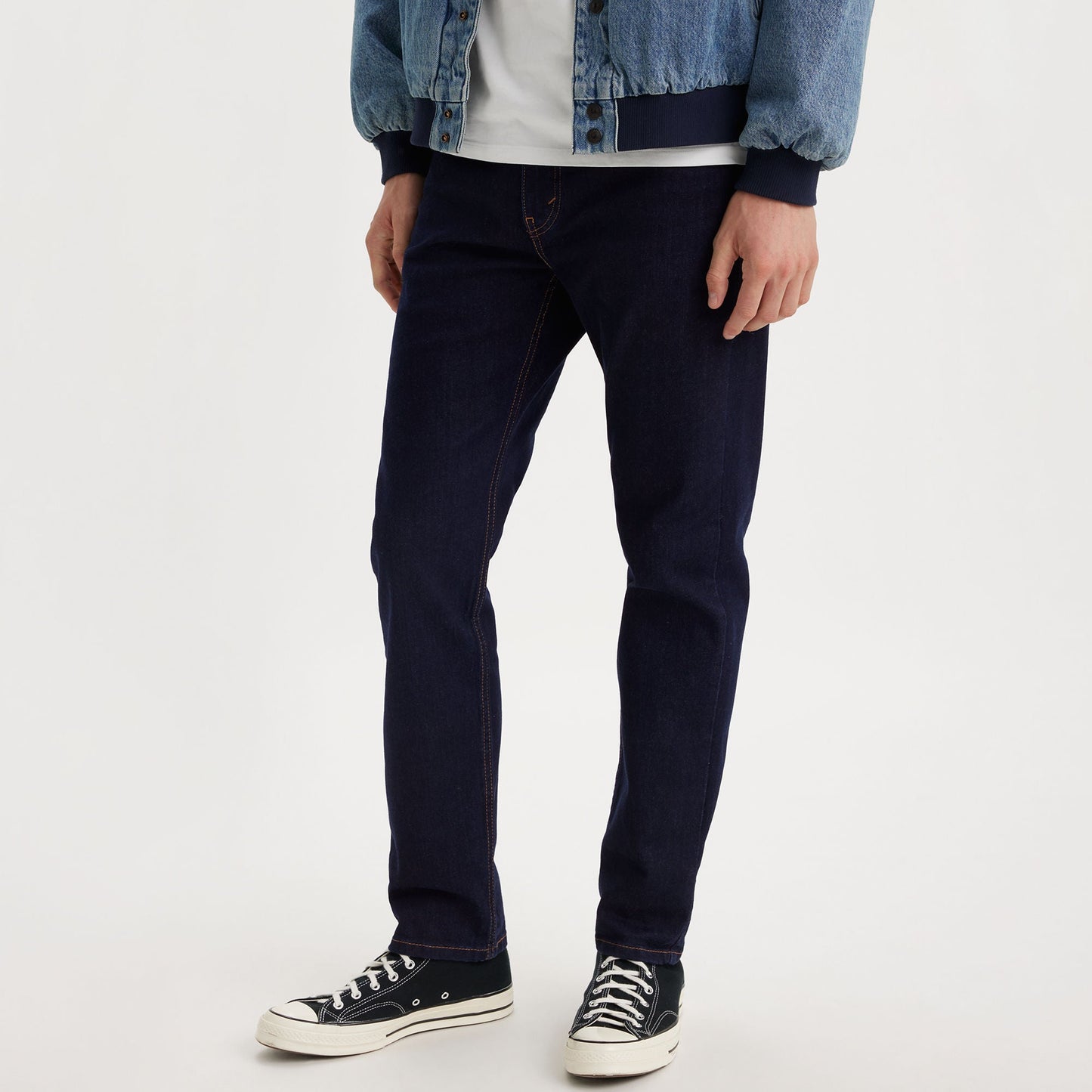 Levi's® Men's 502™ Taper Jeans