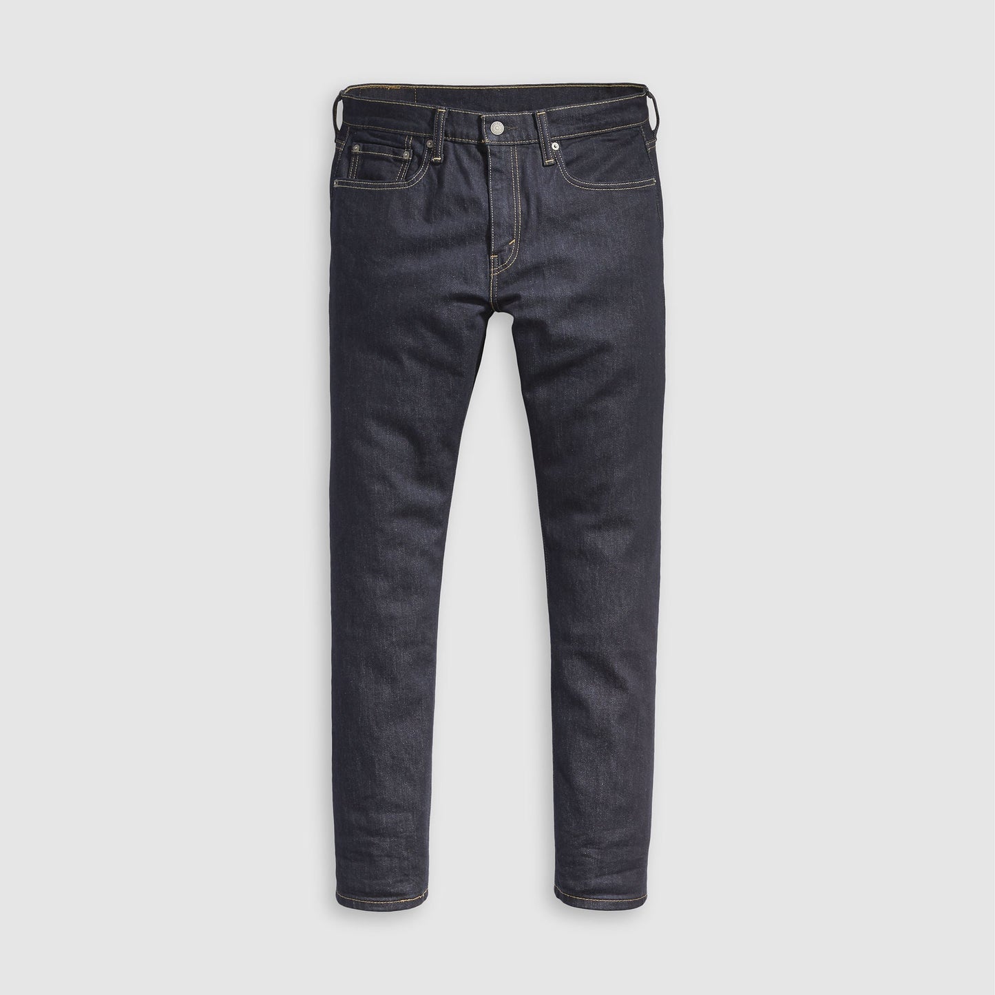 Levi's® Men's 502™ Taper Jeans