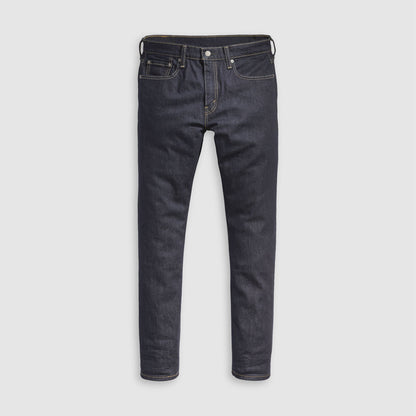 Levi's® Men's 502™ Taper Jeans