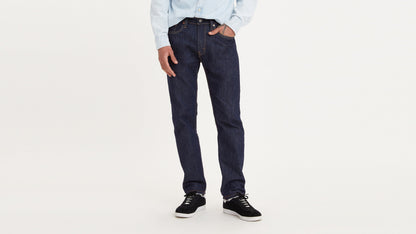 Levi's® Men's 502™ Taper Jeans