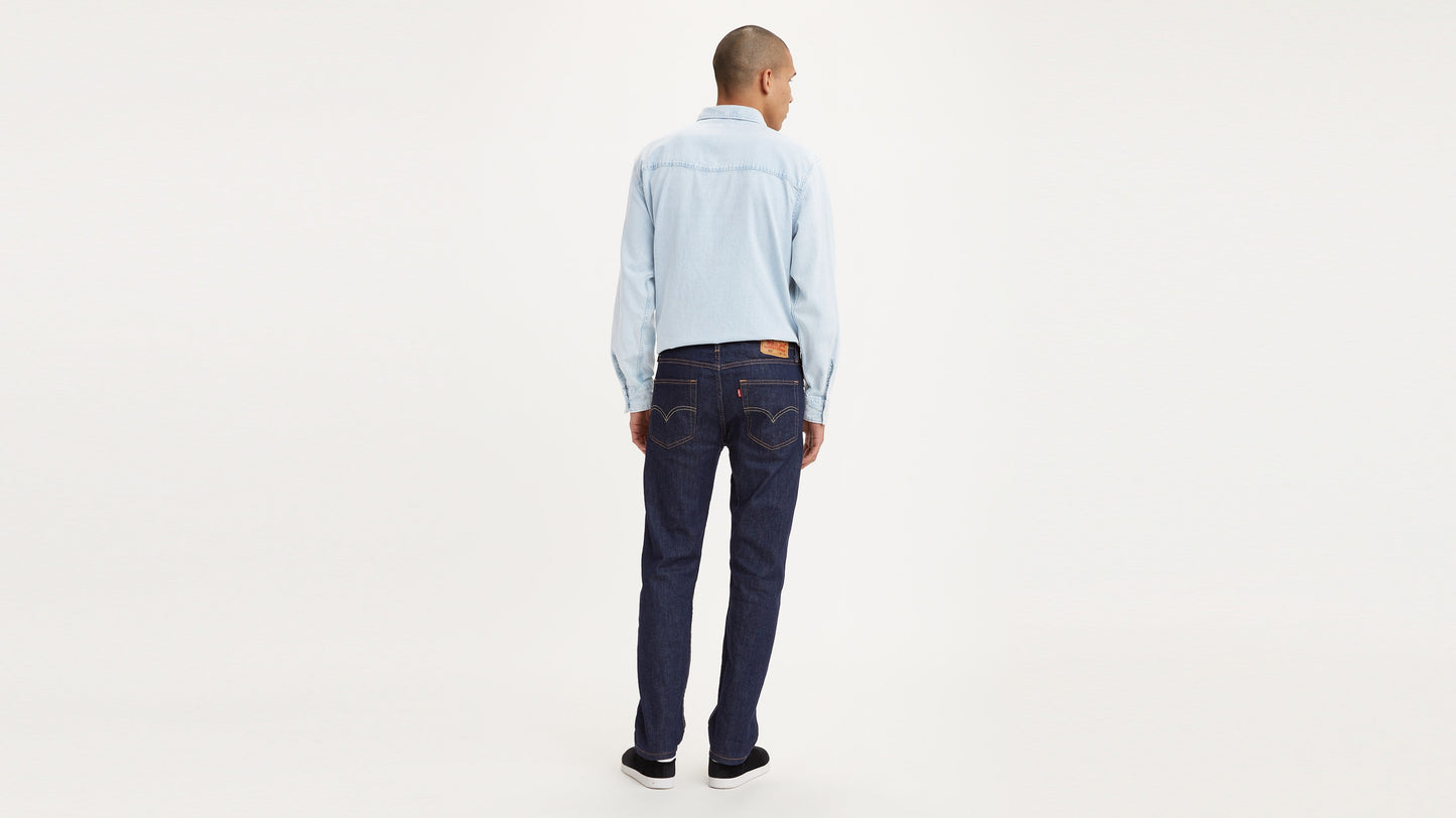 Levi's® Men's 502™ Taper Jeans