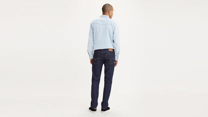 Levi's® Men's 502™ Taper Jeans