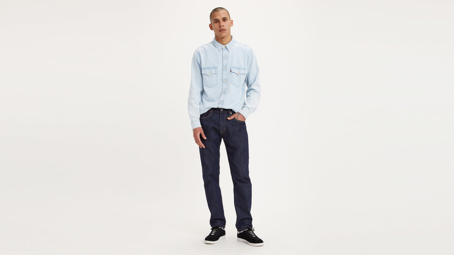 Levi's® Men's 502™ Taper Jeans