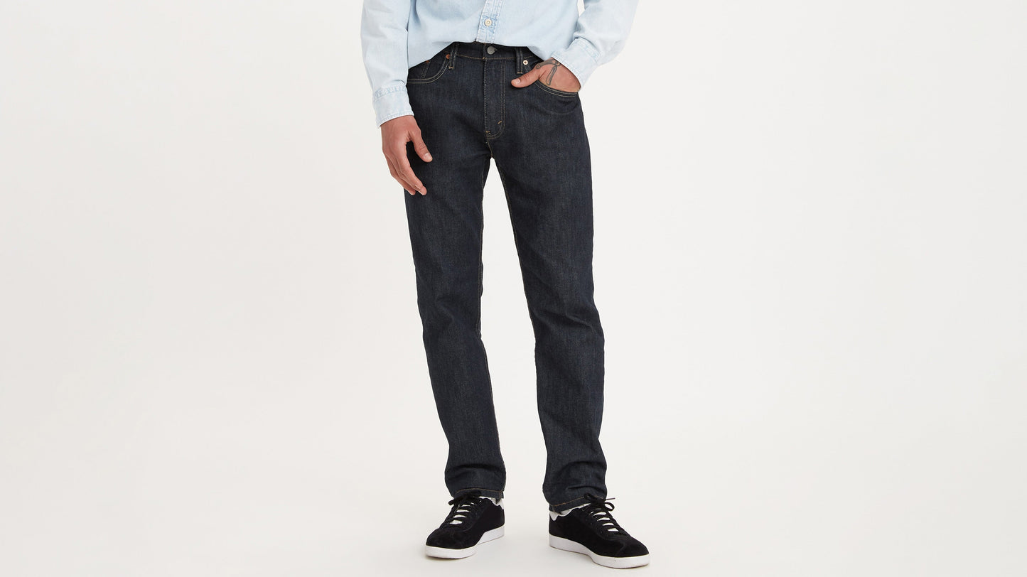 Levi's® Men's 502™ Taper Jeans