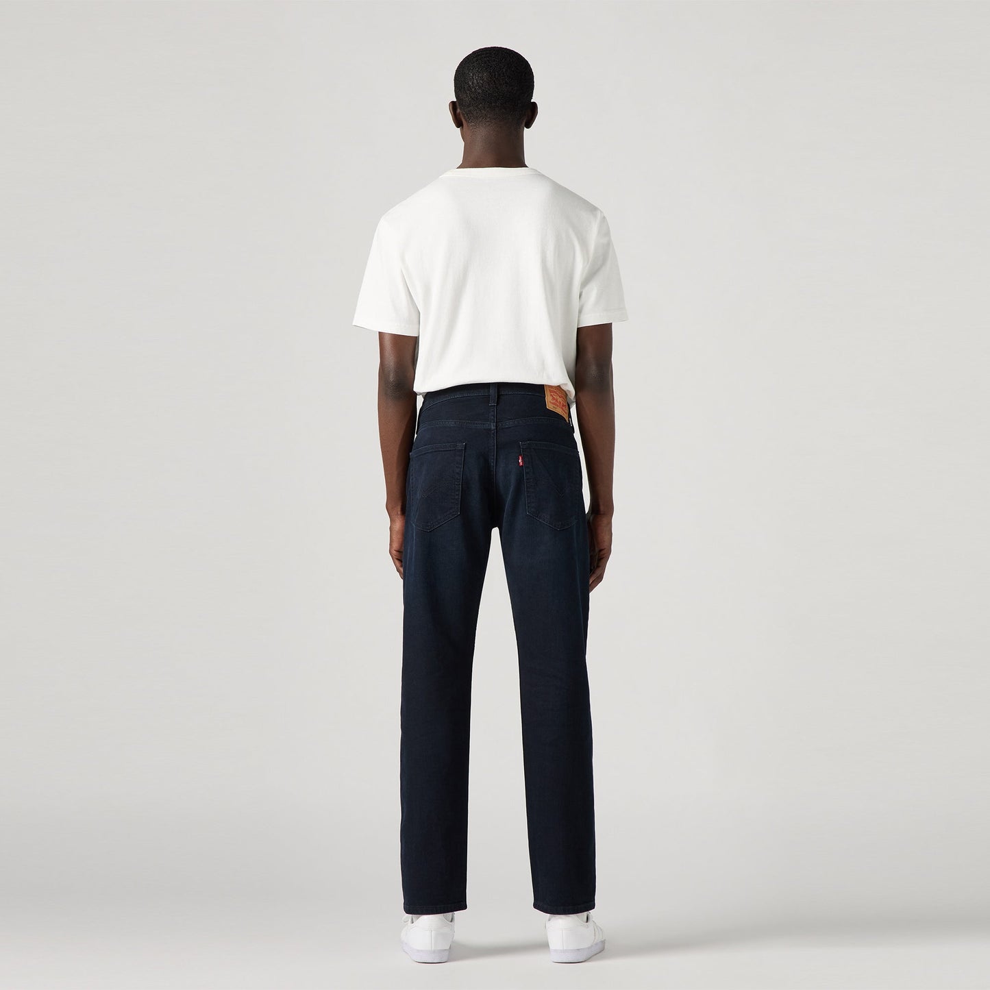 Levi's® Men's 502™ Taper Jeans