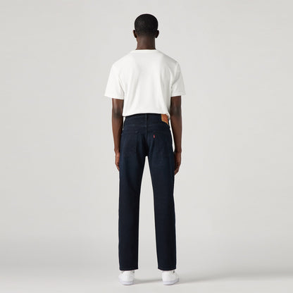 Levi's® Men's 502™ Taper Jeans