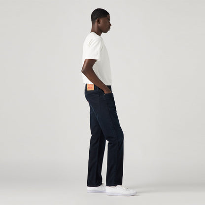 Levi's® Men's 502™ Taper Jeans