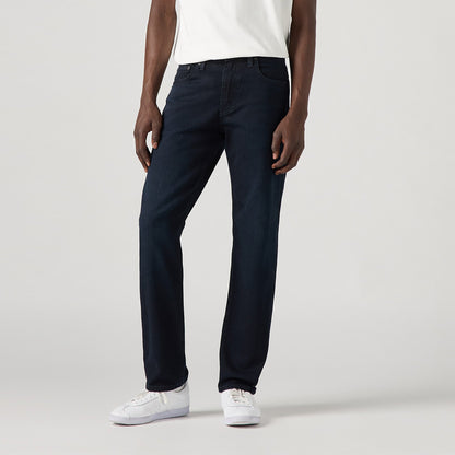 Levi's® Men's 502™ Taper Jeans