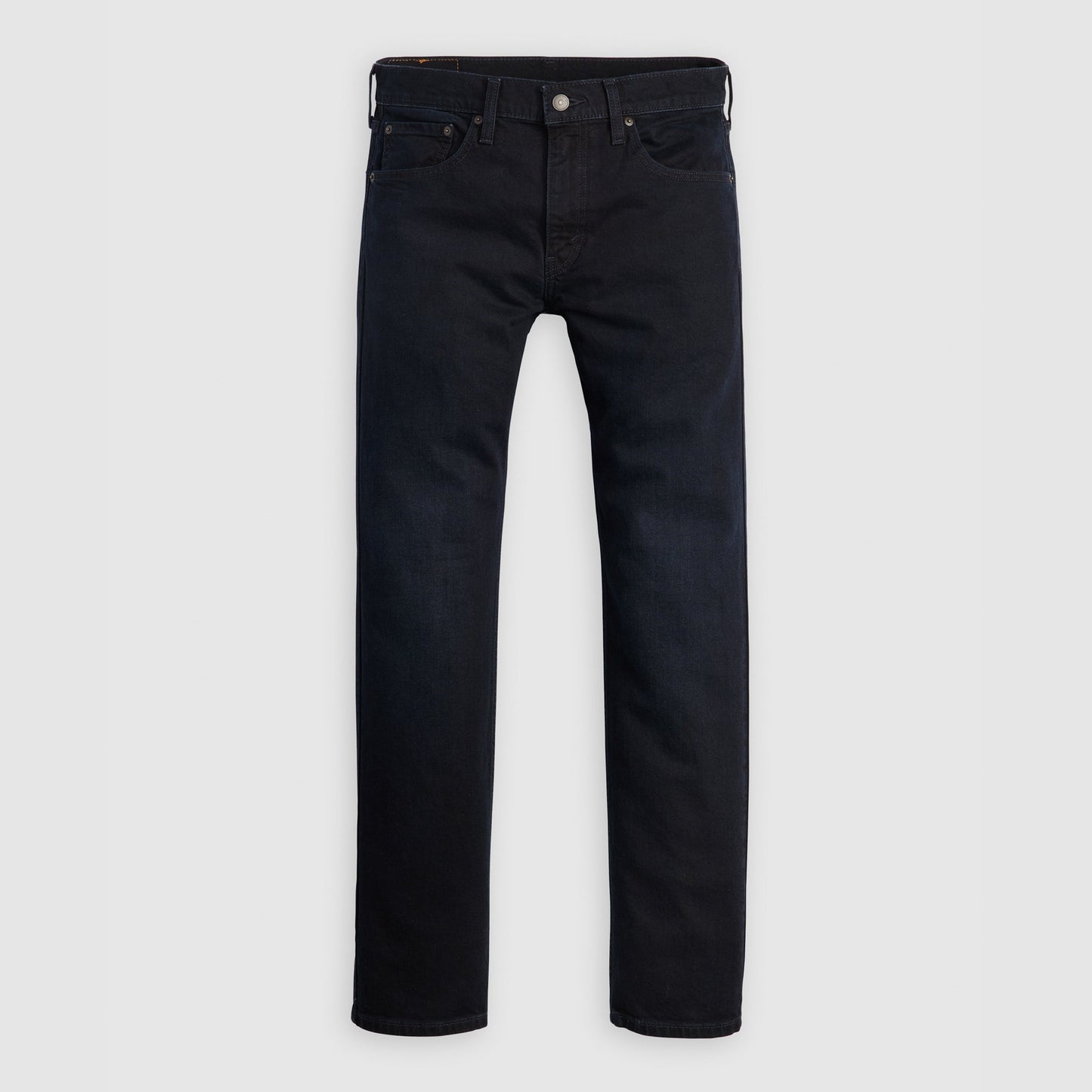 Levi's® Men's 502™ Taper Jeans