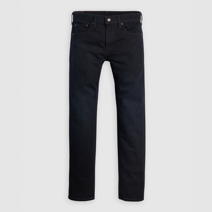 Levi's® Men's 502™ Taper Jeans