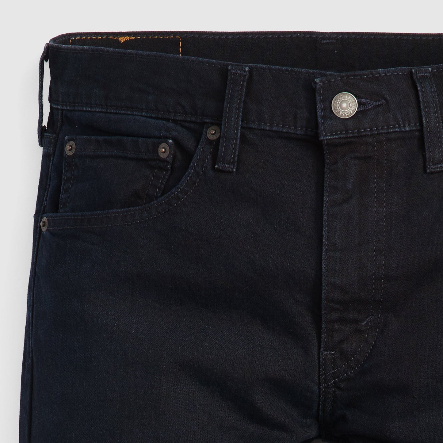 Levi's® Men's 502™ Taper Jeans